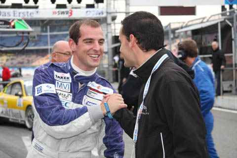gelicitatie_pole_bleek_hockenheim_2